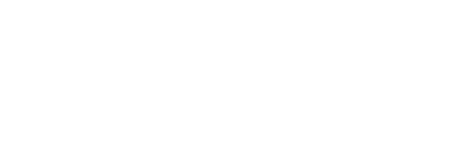 shop-logo-mobile